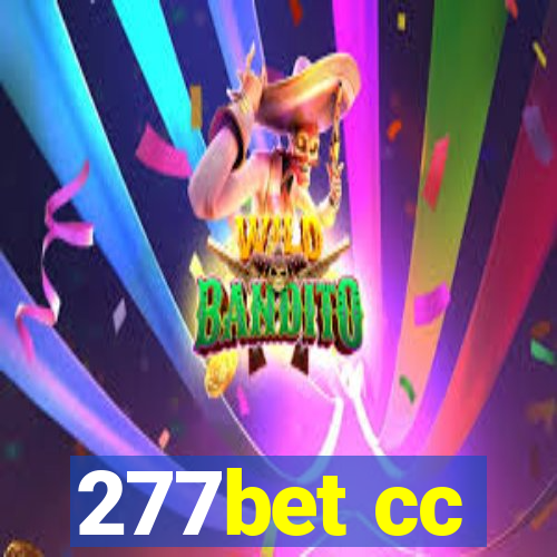 277bet cc